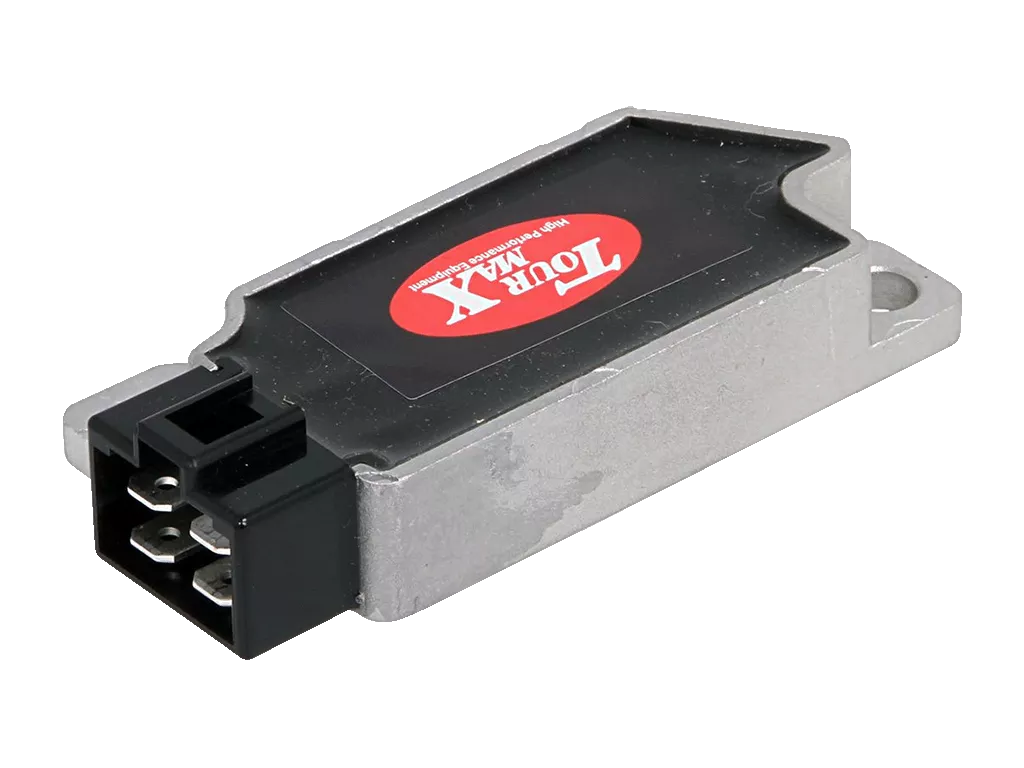 tourmax-d180d0b5d0bbd0b5-d180d0b5d0b3d183d0bbd18fd182d0bed180-rgu-202_65dbe2f3c3cce.webp