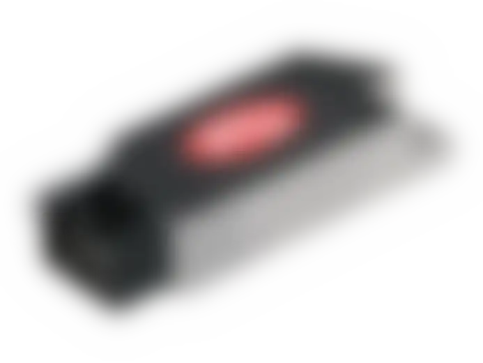 tourmax-d180d0b5d0bbd0b5-d180d0b5d0b3d183d0bbd18fd182d0bed180-rgu-202_65dbe2f3c3cce.webp