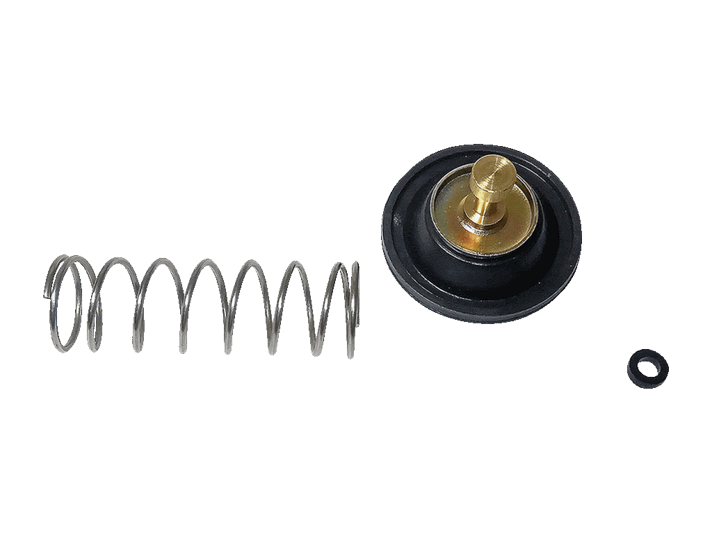 tourmax-d180d0b5d0bc-d0bad0bed0bcd0bfd0bbd0b5d0bad182-d0bad0b0d180d0b1d18ed180d0b0d182d0bed180d0b0-acv-403_65dbe41505f10.png