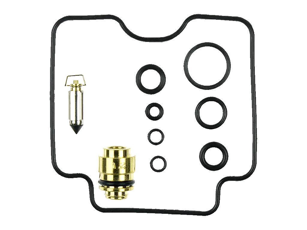 tourmax-d180d0b5d0bc-d0bad0bed0bcd0bfd0bbd0b5d0bad182-d0bad0b0d180d0b1d18ed180d0b0d182d0bed180d0b0-cab-y40_65dbe6bfbb4ed.webp