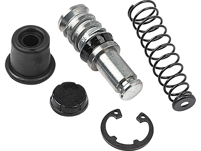 tourmax-d180d0b5d0bc-d0bad0bed0bcd0bfd0bbd0b5d0bad182-d0bcd0b0d181d182d0b5d180-d186d0b8d0bbd0b8d0bdd0b4d180d0b0-msb-202_65dbe571a6785.png