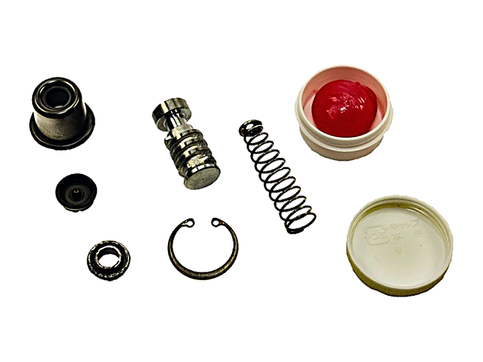 tourmax-d180d0b5d0bc-d0bad0bed0bcd0bfd0bbd0b5d0bad182-d0bcd0b0d181d182d0b5d180-d186d0b8d0bbd0b8d0bdd0b4d180d0b0-msr-105_65dbe830ed233.png