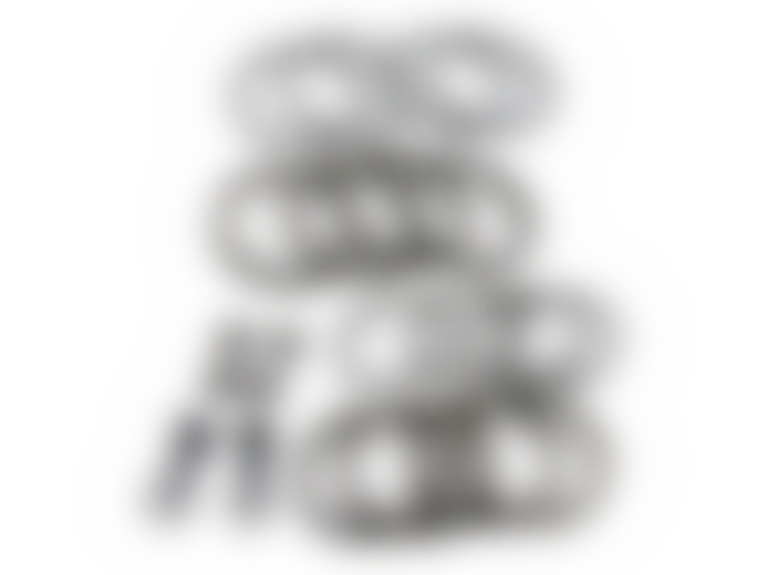 tourmax-d180d0b5d0bc-d0bad0bed0bcd0bfd0bbd0b5d0bad182-d181d183d0bfd0bfd0bed180d182d0bed0b2-bcf-312_65dbe0a05160c.webp