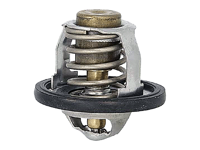 tourmax-d182d0b5d180d0bcd0bed181d182d0b0d182-tmt-302_65dbdddbcffd4.png