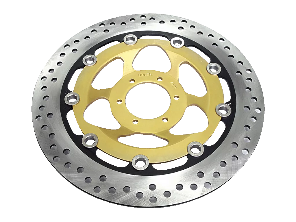 tourmax-d182d0bed180d0bcd0bed0b7d0bdd0bed0b9-d0b4d0b8d181d0ba-drf-105_65c91b4e6cf55.webp