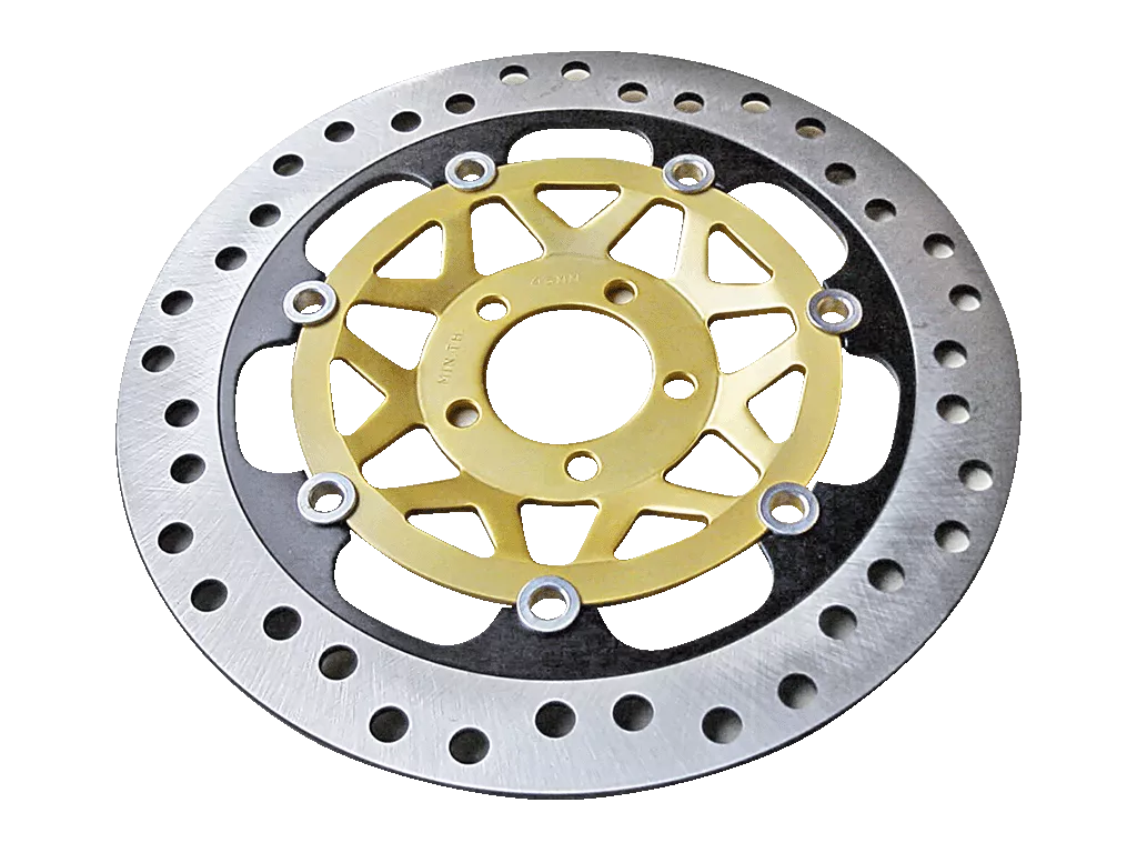 tourmax-d182d0bed180d0bcd0bed0b7d0bdd0bed0b9-d0b4d0b8d181d0ba-drf-301_65c91af61e56f.webp