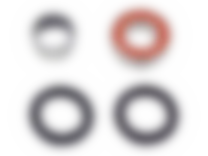 tourmax-wbk-481_65dbefa6e6492.webp