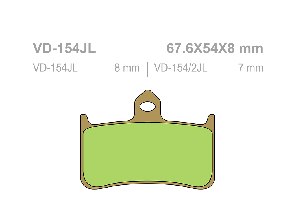 vesrah-d182d0bed180d0bcd0bed0b7d0bdd18bd0b5-d0bad0bed0bbd0bed0b4d0bad0b8-vd-154jl_65c8d5eae964c.png