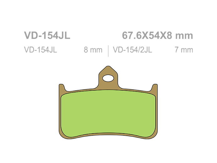 vesrah-d182d0bed180d0bcd0bed0b7d0bdd18bd0b5-d0bad0bed0bbd0bed0b4d0bad0b8-vd-154jl_65c8d5eae964c.png
