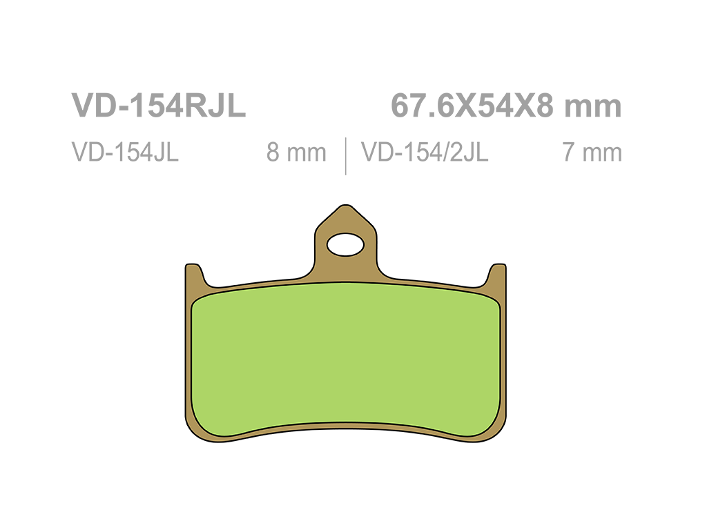 vesrah-d182d0bed180d0bcd0bed0b7d0bdd18bd0b5-d0bad0bed0bbd0bed0b4d0bad0b8-vd-154rjl_65c8cfad87d55.png