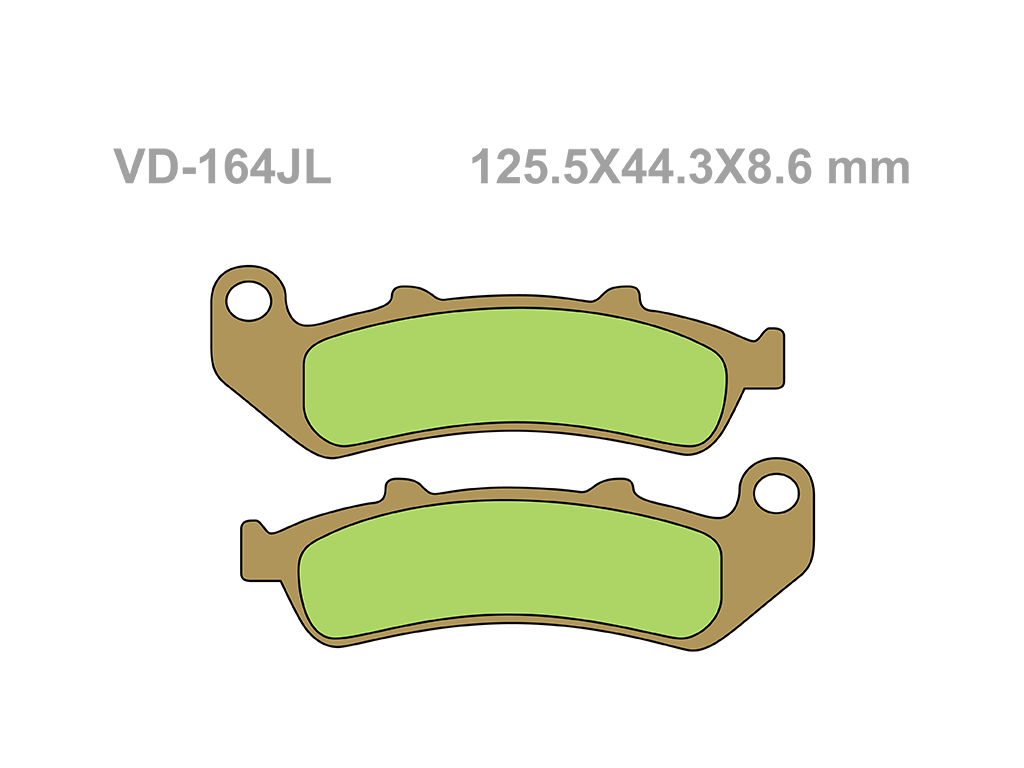 vesrah-d182d0bed180d0bcd0bed0b7d0bdd18bd0b5-d0bad0bed0bbd0bed0b4d0bad0b8-vd-164jl_65c8d32fc60b3.png