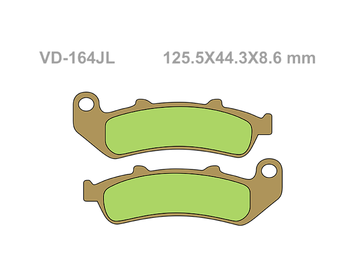 vesrah-d182d0bed180d0bcd0bed0b7d0bdd18bd0b5-d0bad0bed0bbd0bed0b4d0bad0b8-vd-164jl_65c8d32fc60b3.png