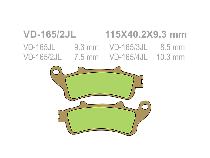 vesrah-d182d0bed180d0bcd0bed0b7d0bdd18bd0b5-d0bad0bed0bbd0bed0b4d0bad0b8-vd-165-2jl_65c8d8db2d0bf.png