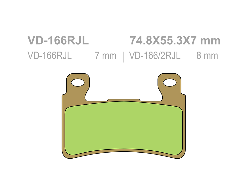 vesrah-d182d0bed180d0bcd0bed0b7d0bdd18bd0b5-d0bad0bed0bbd0bed0b4d0bad0b8-vd-166rjl_65c8d3ce878d9.png