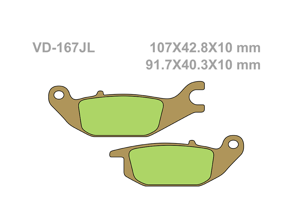 vesrah-d182d0bed180d0bcd0bed0b7d0bdd18bd0b5-d0bad0bed0bbd0bed0b4d0bad0b8-vd-167jl_65c8d16eaab82.png