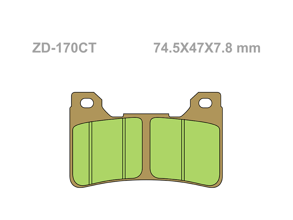 vesrah-d182d0bed180d0bcd0bed0b7d0bdd18bd0b5-d0bad0bed0bbd0bed0b4d0bad0b8-vd-170ct_65c8d518ceb8e.png