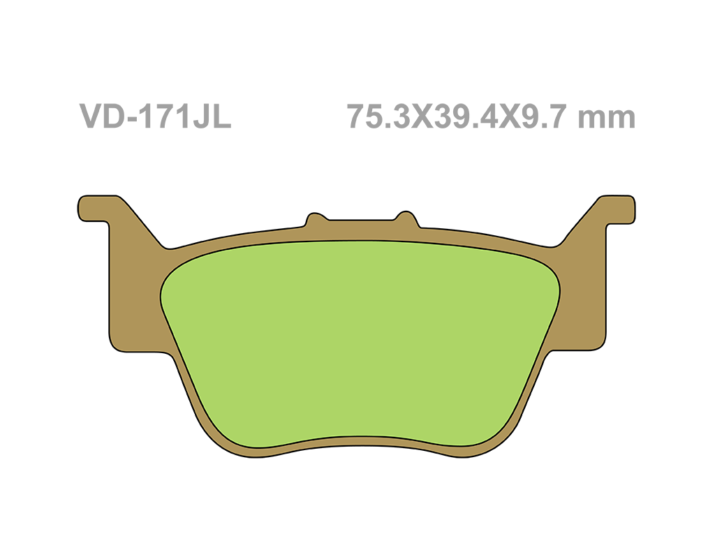 vesrah-d182d0bed180d0bcd0bed0b7d0bdd18bd0b5-d0bad0bed0bbd0bed0b4d0bad0b8-vd-171jl_65c8d2ba7bafb.png
