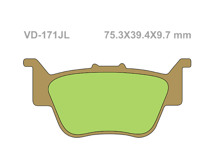 vesrah-d182d0bed180d0bcd0bed0b7d0bdd18bd0b5-d0bad0bed0bbd0bed0b4d0bad0b8-vd-171jl_65c8d2ba7bafb.png