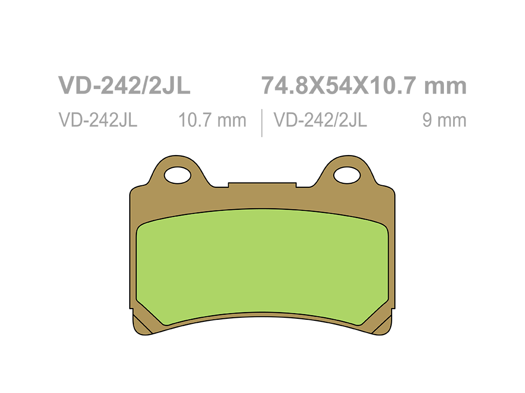 vesrah-d182d0bed180d0bcd0bed0b7d0bdd18bd0b5-d0bad0bed0bbd0bed0b4d0bad0b8-vd-242-2jl_65c8d473a8c3d.png