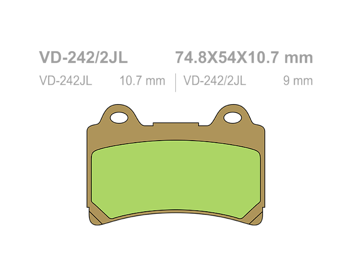 vesrah-d182d0bed180d0bcd0bed0b7d0bdd18bd0b5-d0bad0bed0bbd0bed0b4d0bad0b8-vd-242-2jl_65c8d473a8c3d.png