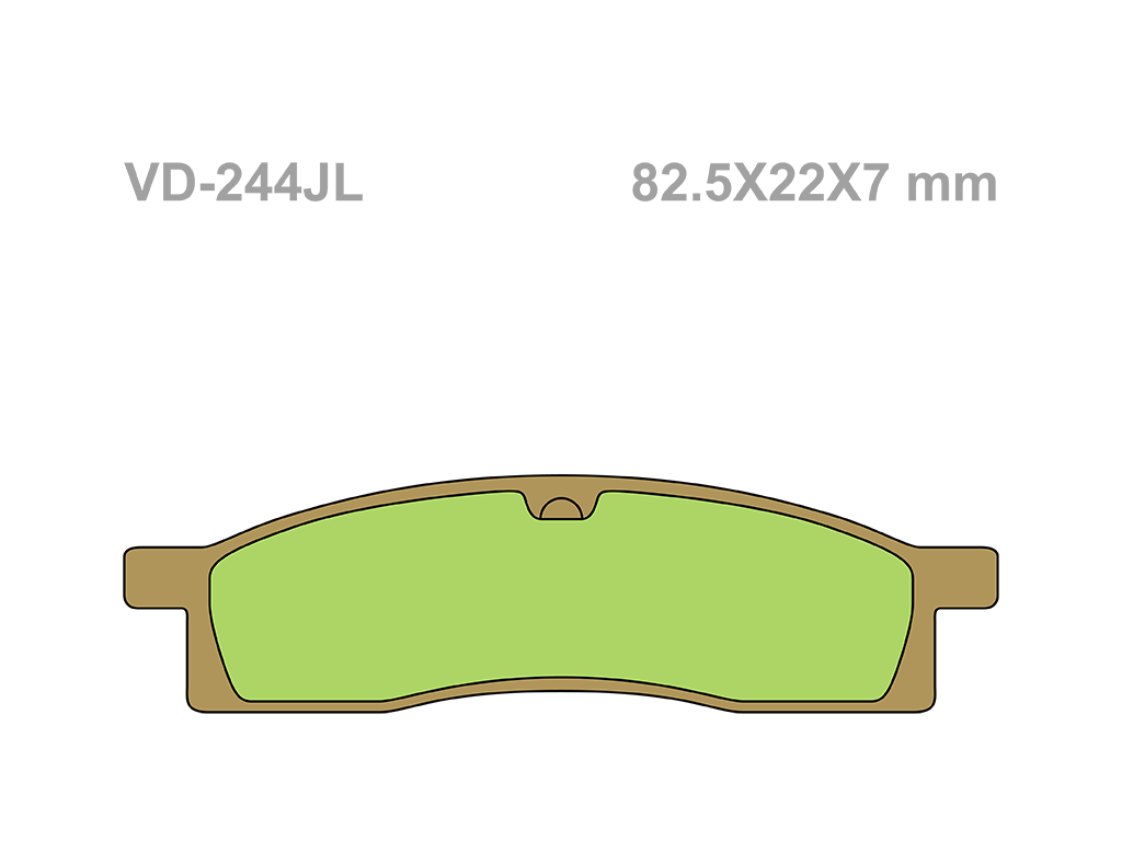 vesrah-d182d0bed180d0bcd0bed0b7d0bdd18bd0b5-d0bad0bed0bbd0bed0b4d0bad0b8-vd-244jl_65c8cf556fd8a.png