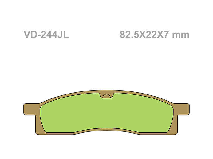 vesrah-d182d0bed180d0bcd0bed0b7d0bdd18bd0b5-d0bad0bed0bbd0bed0b4d0bad0b8-vd-244jl_65c8cf556fd8a.png