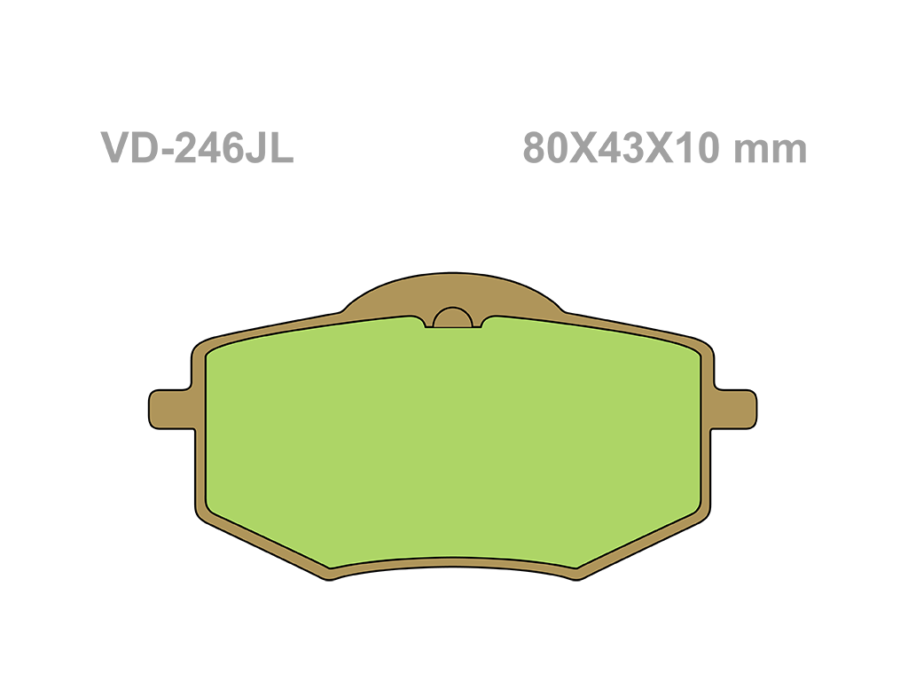 vesrah-d182d0bed180d0bcd0bed0b7d0bdd18bd0b5-d0bad0bed0bbd0bed0b4d0bad0b8-vd-246jl_65c8cfed9fe5e.png