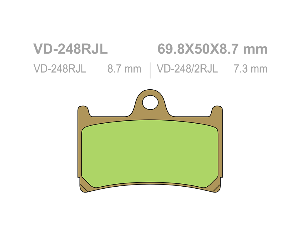 vesrah-d182d0bed180d0bcd0bed0b7d0bdd18bd0b5-d0bad0bed0bbd0bed0b4d0bad0b8-vd-248rjl_65c8d8ee74c8a.png