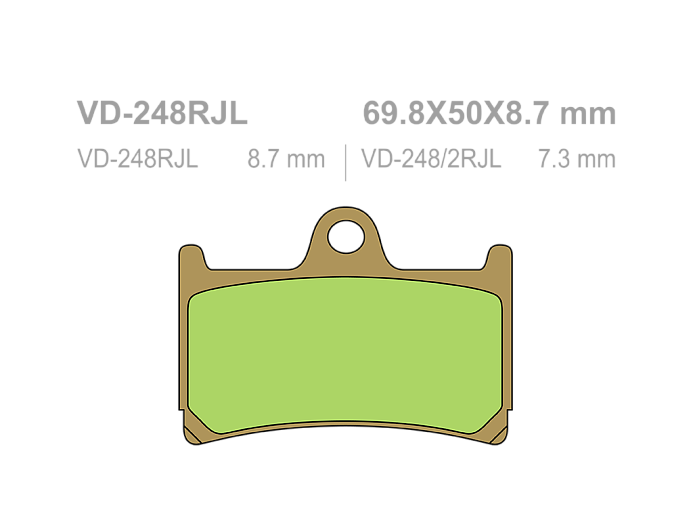 vesrah-d182d0bed180d0bcd0bed0b7d0bdd18bd0b5-d0bad0bed0bbd0bed0b4d0bad0b8-vd-248rjl_65c8d8ee74c8a.png