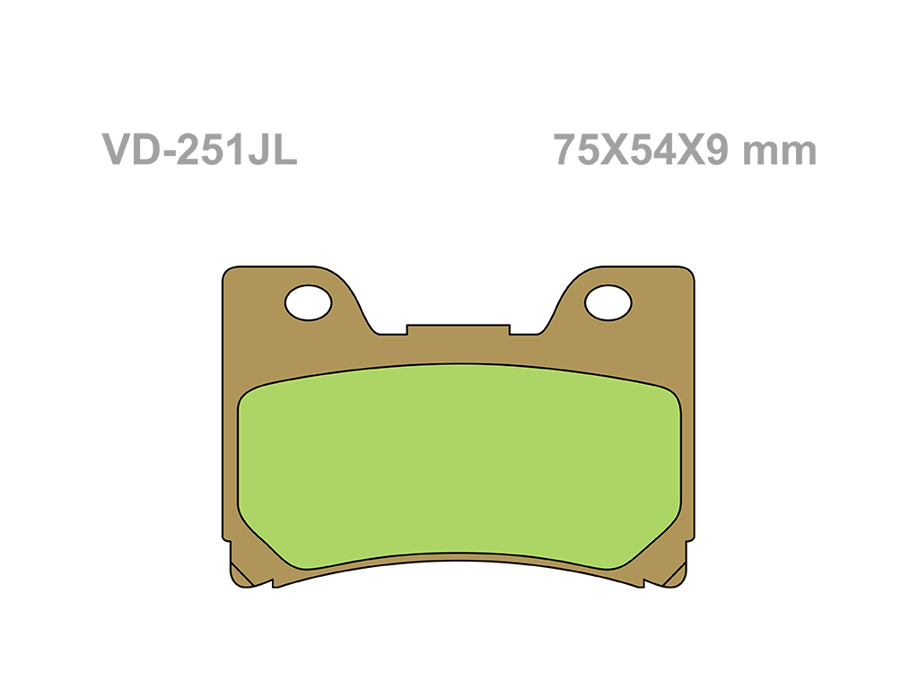 vesrah-d182d0bed180d0bcd0bed0b7d0bdd18bd0b5-d0bad0bed0bbd0bed0b4d0bad0b8-vd-251jl_65c8d38eb3cfc.png