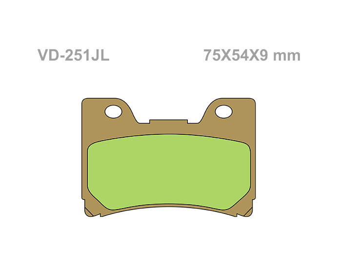 vesrah-d182d0bed180d0bcd0bed0b7d0bdd18bd0b5-d0bad0bed0bbd0bed0b4d0bad0b8-vd-251jl_65c8d38eb3cfc.png