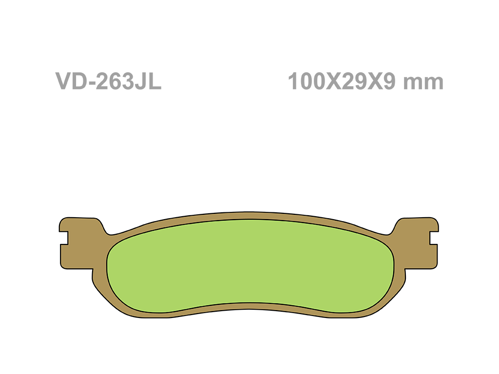 vesrah-d182d0bed180d0bcd0bed0b7d0bdd18bd0b5-d0bad0bed0bbd0bed0b4d0bad0b8-vd-263jl_65c8d202e57bc.png