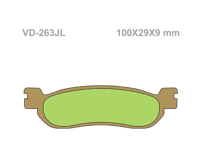 vesrah-d182d0bed180d0bcd0bed0b7d0bdd18bd0b5-d0bad0bed0bbd0bed0b4d0bad0b8-vd-263jl_65c8d202e57bc.png