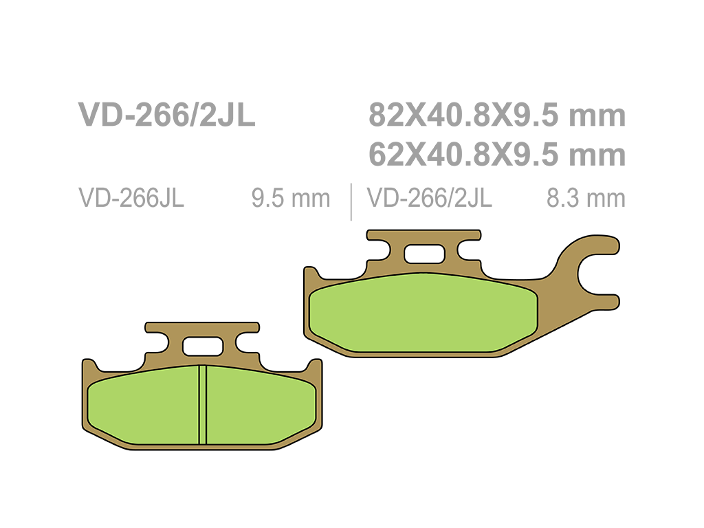 vesrah-d182d0bed180d0bcd0bed0b7d0bdd18bd0b5-d0bad0bed0bbd0bed0b4d0bad0b8-vd-266-2jl_65c8cd0f23494.png