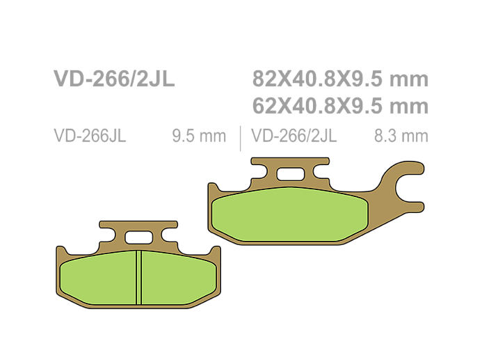 vesrah-d182d0bed180d0bcd0bed0b7d0bdd18bd0b5-d0bad0bed0bbd0bed0b4d0bad0b8-vd-266-2jl_65c8cd0f23494.png
