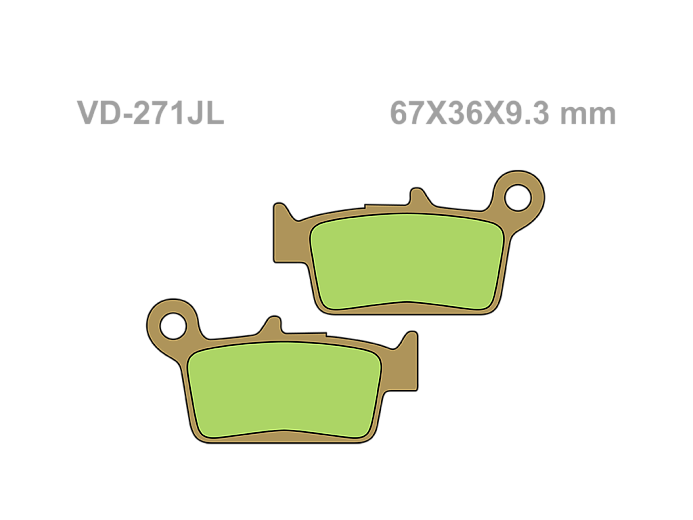 vesrah-d182d0bed180d0bcd0bed0b7d0bdd18bd0b5-d0bad0bed0bbd0bed0b4d0bad0b8-vd-271jl_65c8d099557e1.png