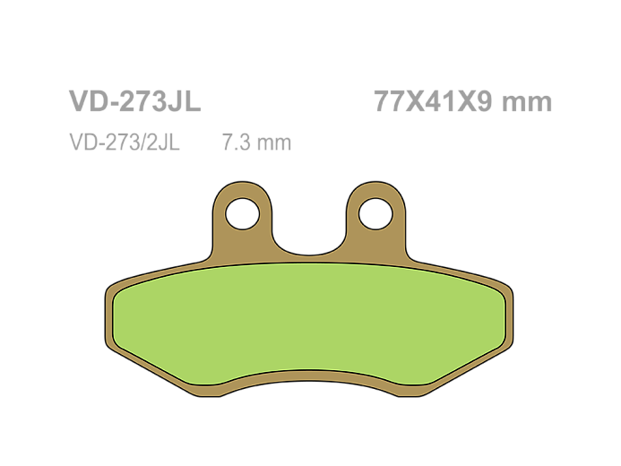 vesrah-d182d0bed180d0bcd0bed0b7d0bdd18bd0b5-d0bad0bed0bbd0bed0b4d0bad0b8-vd-273sjl_65c8cfd6eebfc.webp