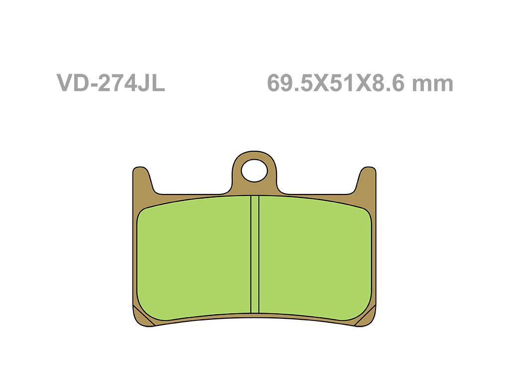 vesrah-d182d0bed180d0bcd0bed0b7d0bdd18bd0b5-d0bad0bed0bbd0bed0b4d0bad0b8-vd-274srjl_65c8ce08ba3f2.png