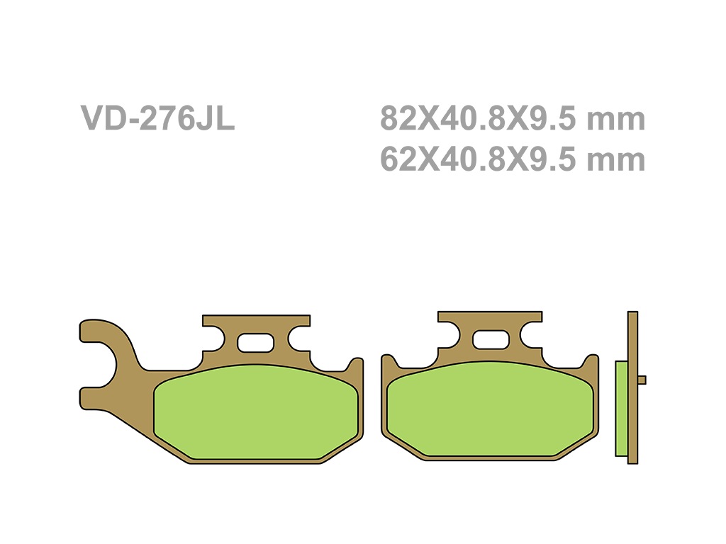 vesrah-d182d0bed180d0bcd0bed0b7d0bdd18bd0b5-d0bad0bed0bbd0bed0b4d0bad0b8-vd-276jl_65c8d17a55695.png