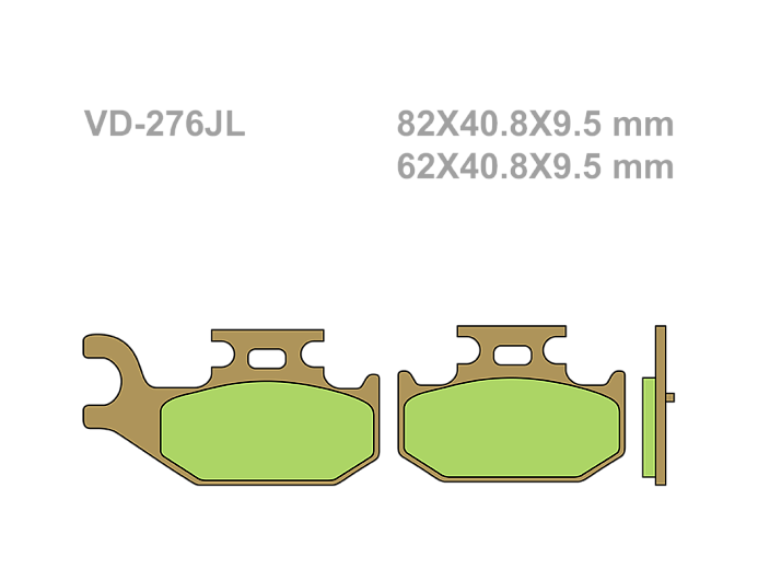 vesrah-d182d0bed180d0bcd0bed0b7d0bdd18bd0b5-d0bad0bed0bbd0bed0b4d0bad0b8-vd-276jl_65c8d17a55695.png