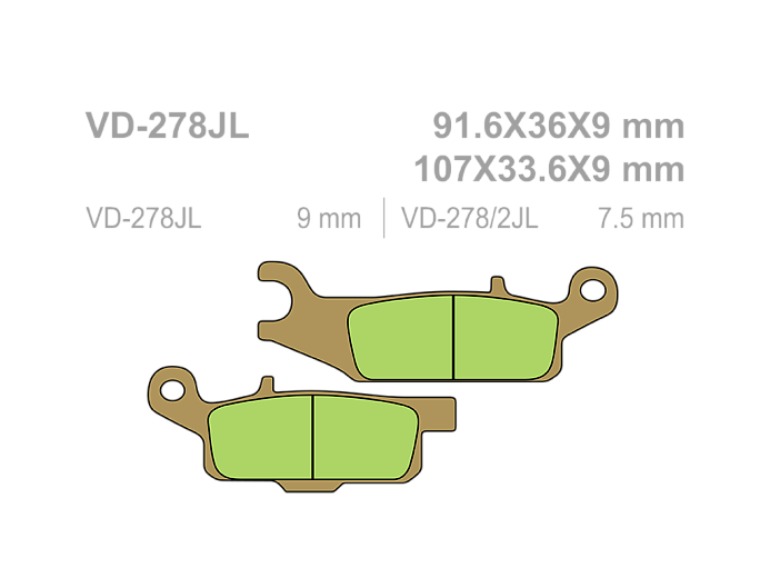 vesrah-d182d0bed180d0bcd0bed0b7d0bdd18bd0b5-d0bad0bed0bbd0bed0b4d0bad0b8-vd-278jl_65c8d34865889.png