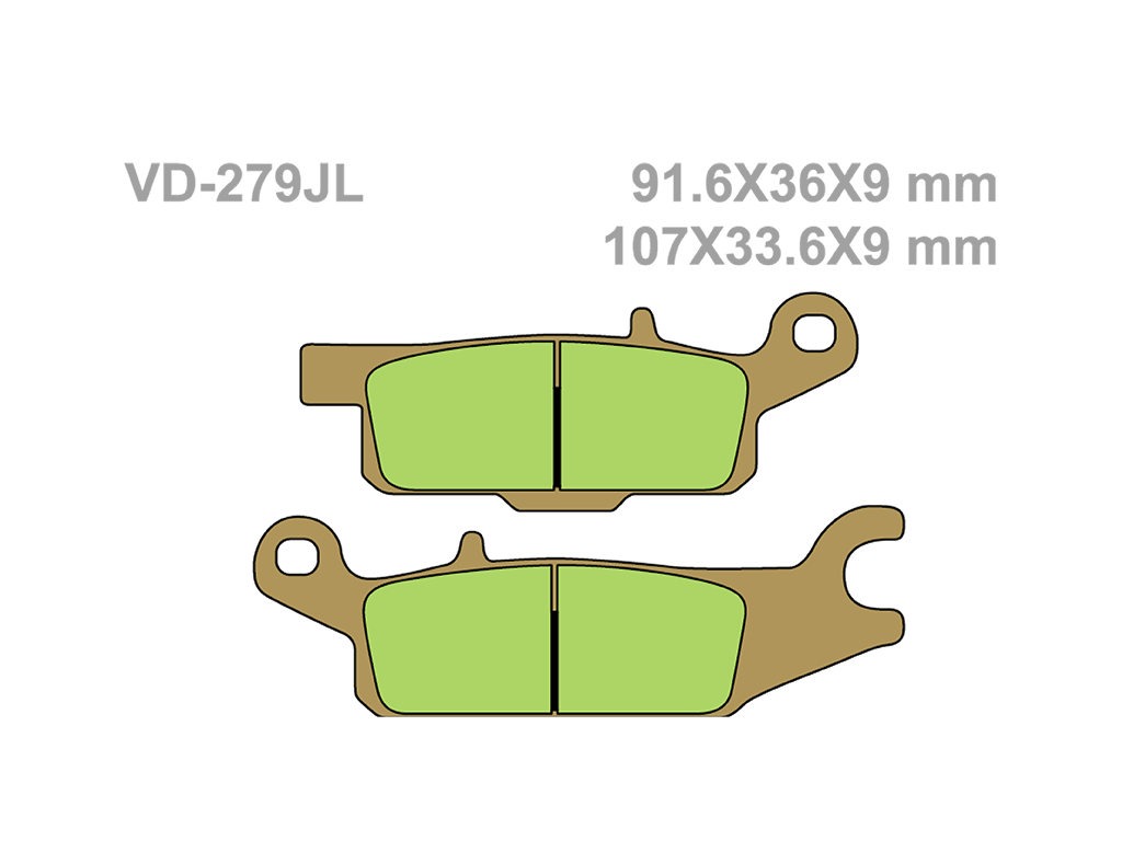 vesrah-d182d0bed180d0bcd0bed0b7d0bdd18bd0b5-d0bad0bed0bbd0bed0b4d0bad0b8-vd-279jl_65c8d022af0ae.png