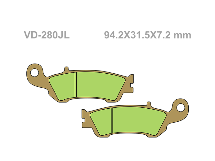 vesrah-d182d0bed180d0bcd0bed0b7d0bdd18bd0b5-d0bad0bed0bbd0bed0b4d0bad0b8-vd-280jl_65c8d0581d51c.png