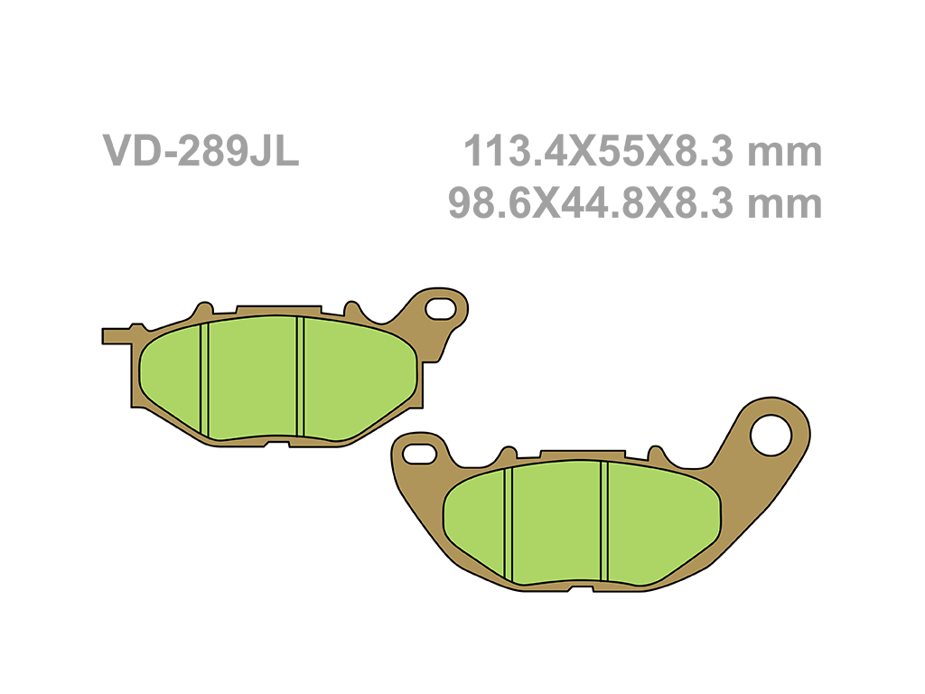 vesrah-d182d0bed180d0bcd0bed0b7d0bdd18bd0b5-d0bad0bed0bbd0bed0b4d0bad0b8-vd-289jl_65c8d19e13a2d.png
