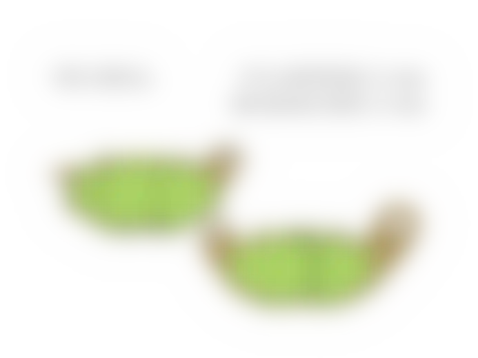 vesrah-d182d0bed180d0bcd0bed0b7d0bdd18bd0b5-d0bad0bed0bbd0bed0b4d0bad0b8-vd-289jl_65c8d19e13a2d.png