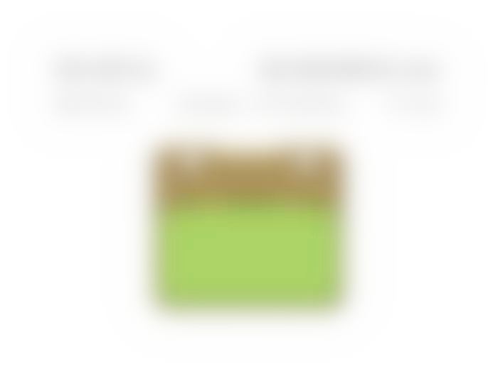vesrah-d182d0bed180d0bcd0bed0b7d0bdd18bd0b5-d0bad0bed0bbd0bed0b4d0bad0b8-vd-327-2jl_65c77ee25e841.webp