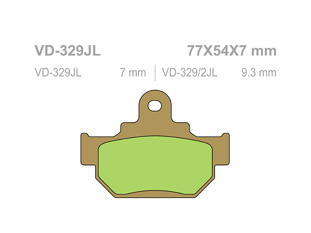 vesrah-d182d0bed180d0bcd0bed0b7d0bdd18bd0b5-d0bad0bed0bbd0bed0b4d0bad0b8-vd-329jl_65c8cf9561b12.png