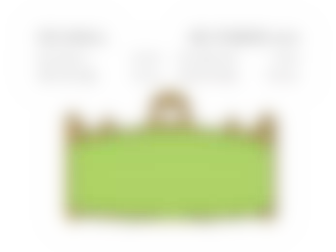vesrah-d182d0bed180d0bcd0bed0b7d0bdd18bd0b5-d0bad0bed0bbd0bed0b4d0bad0b8-vd-344rjl_65c7822b064e7.webp