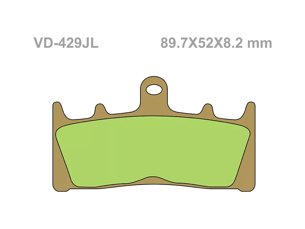 vesrah-d182d0bed180d0bcd0bed0b7d0bdd18bd0b5-d0bad0bed0bbd0bed0b4d0bad0b8-vd-349rjl_65c7800017151.webp