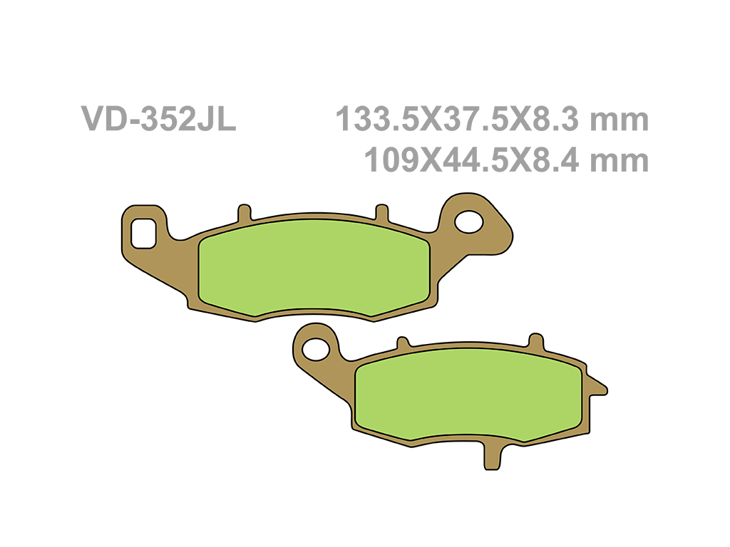 vesrah-d182d0bed180d0bcd0bed0b7d0bdd18bd0b5-d0bad0bed0bbd0bed0b4d0bad0b8-vd-352jl_65c8d79fdfbc3.png